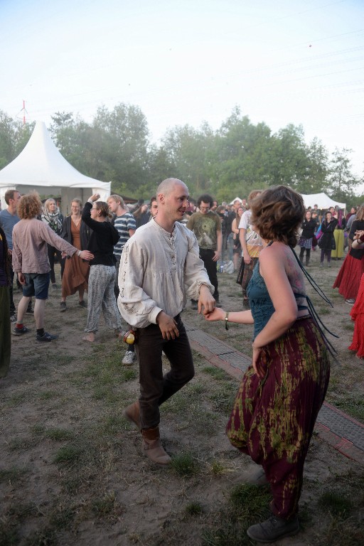 ../Images/Keltfest 2019 zaterdag 522.jpg